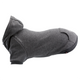 TRIXIE Felpa Nordic Grigio