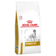 ROYAL CANIN Vet Cane Urinary S/O 13Kg