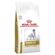 ROYAL CANIN Vet Cane Urinary S/O Moderate Calorie 1,5Kg
