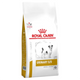 ROYAL CANIN Vet Cane Urinary S/O Small 4Kg