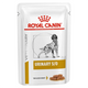 ROYAL CANIN Vet Cane Urinary S/O 100gr (Singola)