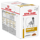 ROYAL CANIN Vet Cane Urinary S/O 12x100gr ( Pack )