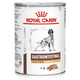 ROYAL CANIN Vet Cane Gastrointestinal High Fibre 410gr