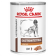 ROYAL CANIN Vet Cane Gastrointestinal Low Fat 420Gr