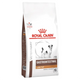 ROYAL CANIN Vet Cane Gastrointestinal Low Fat Small 3,5Kg