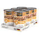 BELCANDO Vetline Cane Gastro 400gr (Pack 6pz)