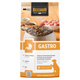 BELCANDO Vetline Cane Gastro 1,8Kg