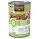 BELCANDO Vetline Cane Weight Control 400gr