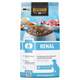 BELCANDO Vetline Cane Renal 1,8Kg