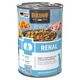 BELCANDO Vetline Cane Renal 400gr
