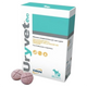 DRN Uryvet Evo 1500Cane e Gatto 32 cpr