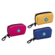 LEOPET Dispenser Tint Series Porta Sacchetti