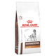 ROYAL CANIN Vet Cane Gastrointestinal Low Fat 1,5Kg