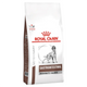 ROYAL CANIN Vet Cane Gastrointestinal Moderate Calorie 7,5Kg