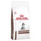 ROYAL CANIN Vet Cane Gastrointestinal Puppy 10Kg