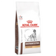 ROYAL CANIN Vet Cane Gastrointestinal High Fibre 2Kg