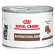 ROYAL CANIN Vet Gatto Gastrointestinal Kitten 195gr