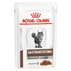 ROYAL CANIN Vet Gatto Gastrointestinal Moderate Calorie 85gr (Singola)
