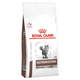 ROYAL CANIN Vet Gatto Gastrointestinal Moderate Calorie 400gr