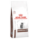 ROYAL CANIN Vet Gatto Gastrointestinal Kitten 2Kg