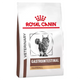 ROYAL CANIN Vet Gatto Gastrointestinal Hairball 400gr