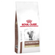 ROYAL CANIN Vet Gatto Gastrointestinal Fibre Response 4Kg