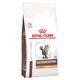 ROYAL CANIN Vet Gatto Gastrointestinal Hairball 2Kg