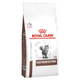 ROYAL CANIN Vet Gatto Gastrointestinal 4Kg