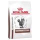 ROYAL CANIN Vet Gatto Gastrointestinal 400Gr