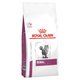 ROYAL CANIN Vet Gatto Renal 4Kg