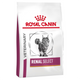 ROYAL CANIN Vet Gatto Renal Select 400gr