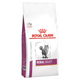ROYAL CANIN Vet Gatto Renal Select 2Kg