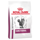 ROYAL CANIN Vet Gatto Early Renal 400gr
