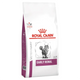 ROYAL CANIN Vet Gatto Early Renal 1,5Kg