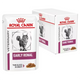 ROYAL CANIN Vet Gatto Early Renal 12x85gr (Pack)