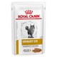 ROYAL CANIN Vet Gatto Urinary S/O Moderate Calorie 85gr (Singola)