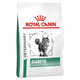 ROYAL CANIN Vet Gatto Diabetic 400gr