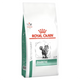 ROYAL CANIN Vet Gatto Diabetic 1,5Kg