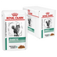 ROYAL CANIN Vet Gatto Diabetic 12x85gr (Pack)