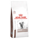 ROYAL CANIN Vet Gatto Hepatic 2Kg
