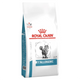 ROYAL CANIN Vet Gatto Hypoallergenic 2,5Kg