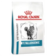 ROYAL CANIN Vet Gatto Hypoallergenic 400gr
