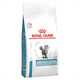 ROYAL CANIN Vet Gatto Sensitivity Control 1,5Kg