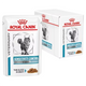 ROYAL CANIN Vet Gatto Sensitivity Control Pollo 12x85gr (Pack)