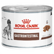 ROYAL CANIN Vet Cane Gastrointestinal 200gr