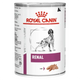 ROYAL CANIN Vet Cane Renal 410gr