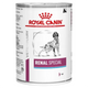 ROYAL CANIN Vet Cane Renal Special 410gr
