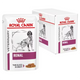 ROYAL CANIN Vet Cane Renal 12x100gr (Pack)