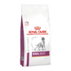 ROYAL CANIN Vet Cane Renal Select 2Kg