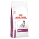 ROYAL CANIN Vet Cane Renal 14Kg